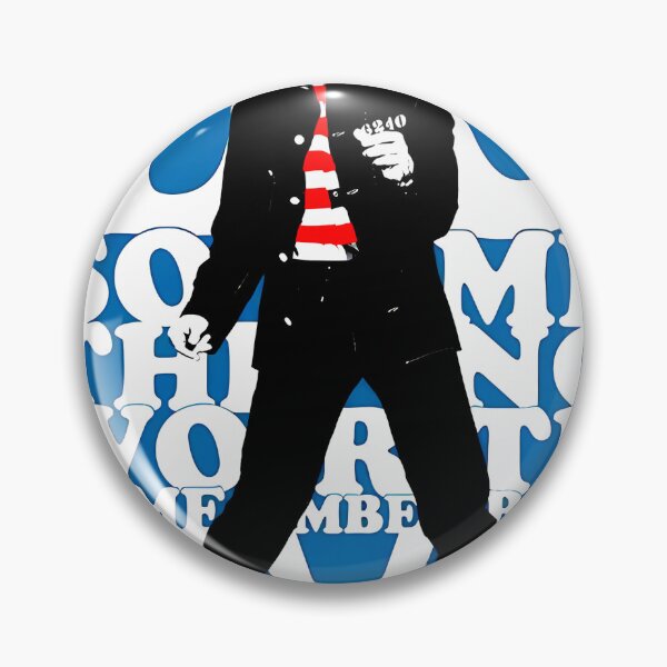 Item preview, Elvis Rock & Roll Legend designed and sold by FloraFaunaHub.