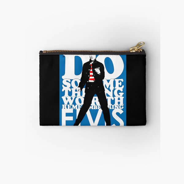 Item preview, Elvis Rock & Roll Legend designed and sold by FloraFaunaHub.