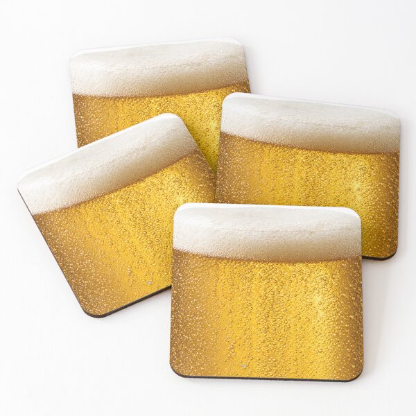 Item preview, LIQUID BEER designed and sold by YOFANTZ!.