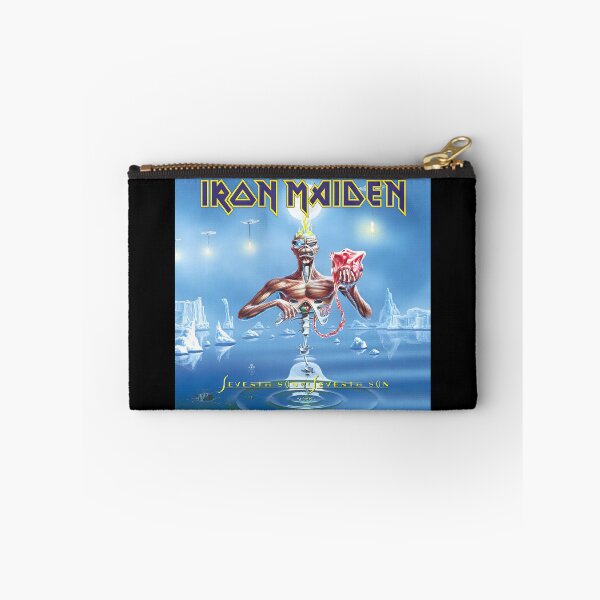Item preview, sevent son album designed and sold by BlackWhite-SHOP.