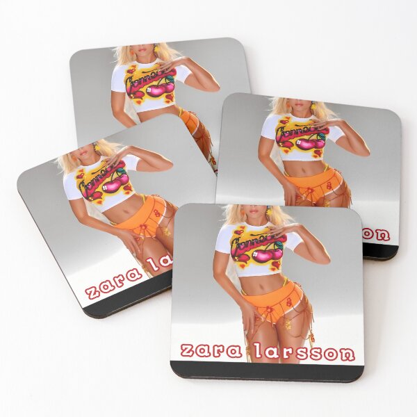 Item preview, Modern Pop Music Art designed and sold by UrbanVisions.