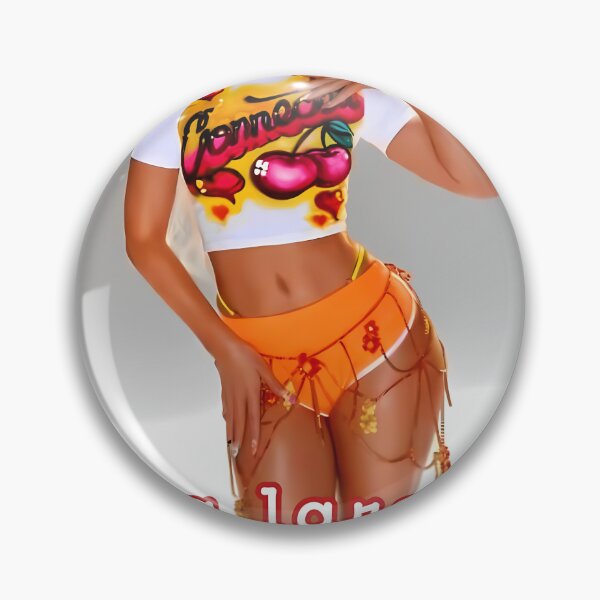 Item preview, Modern Pop Music Art designed and sold by UrbanVisions.