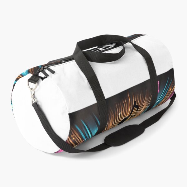 Item preview, Born To Lip Sync Battle designed and sold by WarrenHarper.