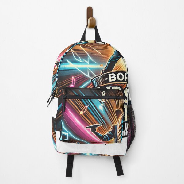 Item preview, Born To Lip Sync Battle designed and sold by WarrenHarper.