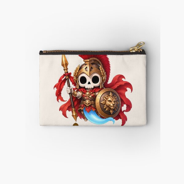 Item preview, Ares | Greek God of War | Bonnie Greek Mythology Collection designed and sold by Zaru Art Studio.