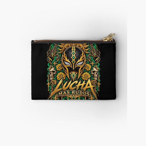 Item preview, Mas Rudos alacran  designed and sold by MasRudosMasks.