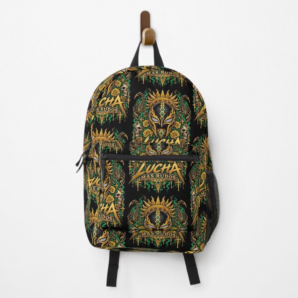 Item preview, Mas Rudos alacran designed and sold by MasRudosMasks.