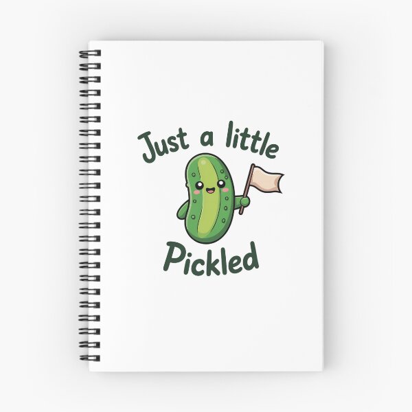 Item preview, You’re a Big Dill to Me   designed and sold by jkrphoto.