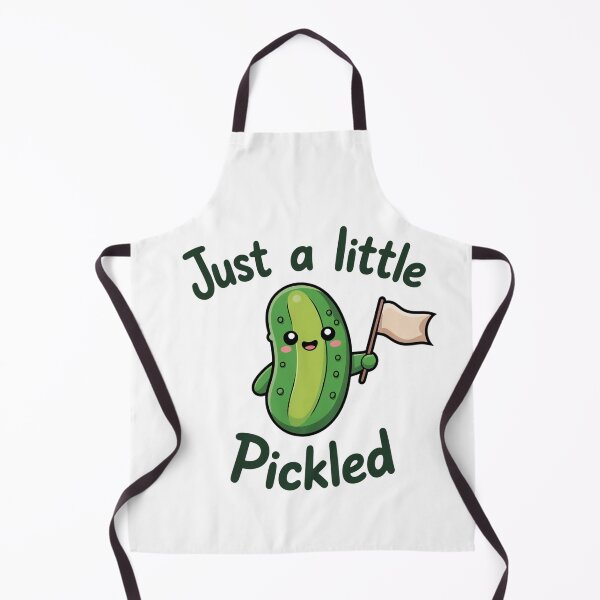 Item preview, You’re a Big Dill to Me   designed and sold by jkrphoto.