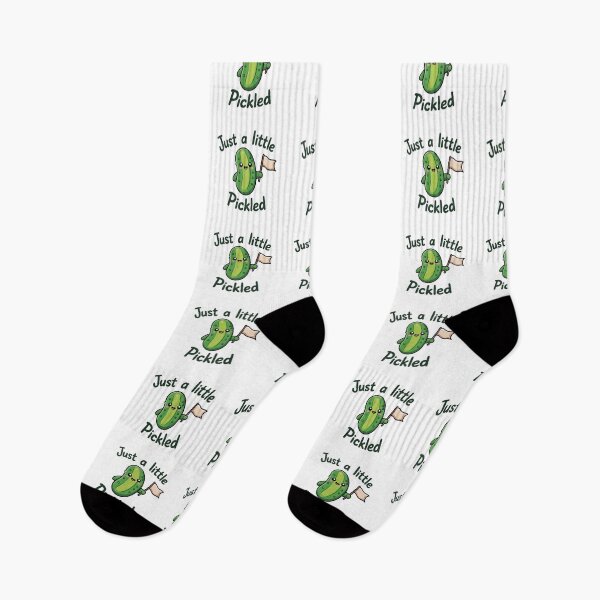 Item preview, You’re a Big Dill to Me   designed and sold by jkrphoto.