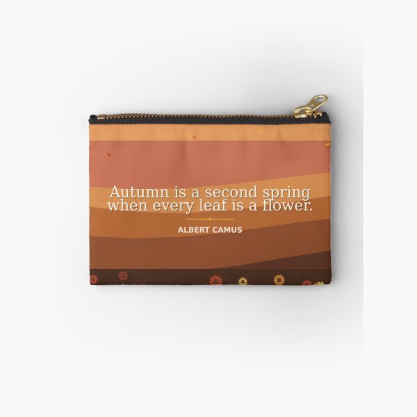 Item preview, Fall  designed and sold by MayGirl4.