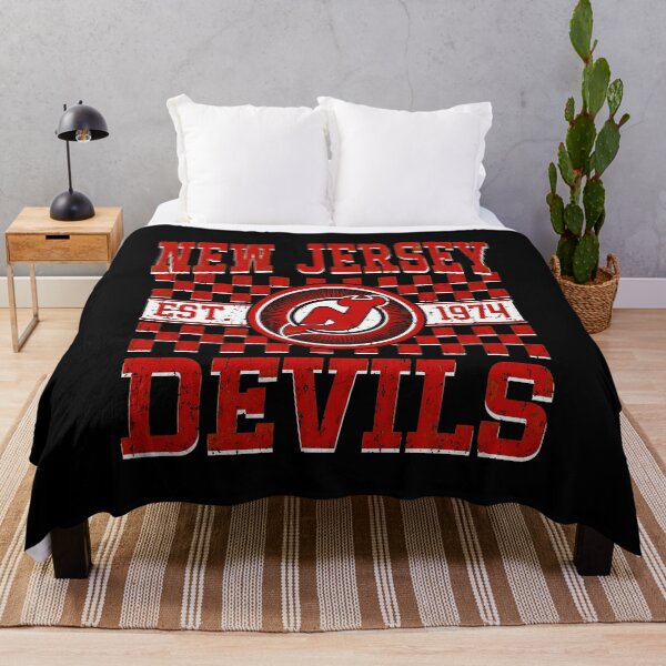 Item preview, Vintage Style Hockey Fan  designed and sold by Herrman66.