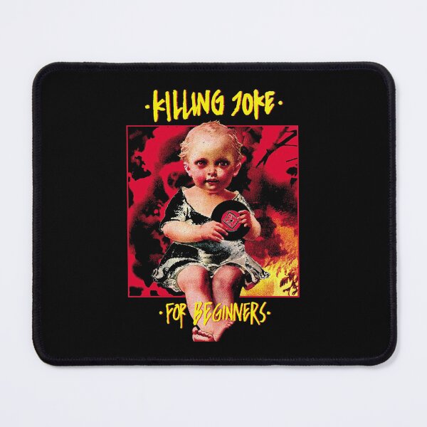 Item preview, #KJ2245726 Collection design Best Seller Of Killing  designed and sold by fisbyna326.