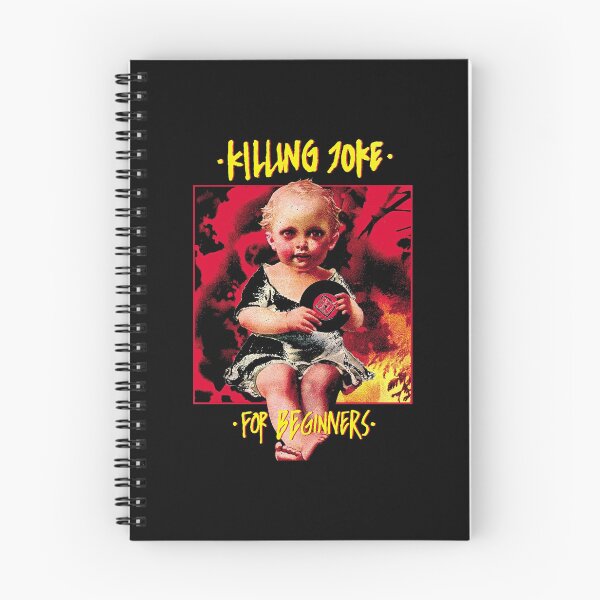 Item preview, #KJ2245726 Collection design Best Seller Of Killing  designed and sold by fisbyna326.