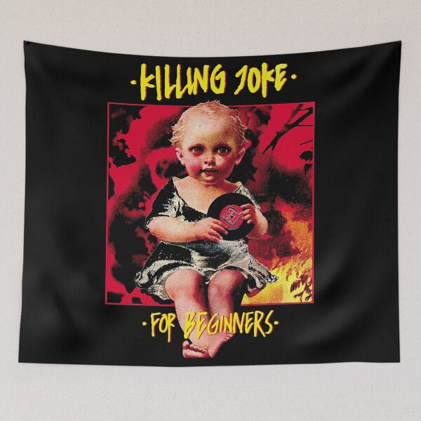 Item preview, #KJ2245726 Collection design Best Seller Of Killing  designed and sold by fisbyna326.