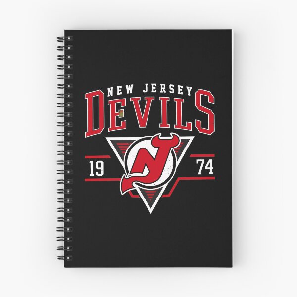 Item preview, Vintage Hockey Team Graphic  designed and sold by Paci91.