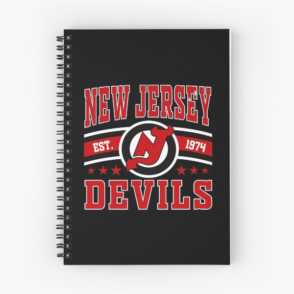 Item preview, Vintage Hockey Team Jersey Fan Apparel designed and sold by Danaija69.
