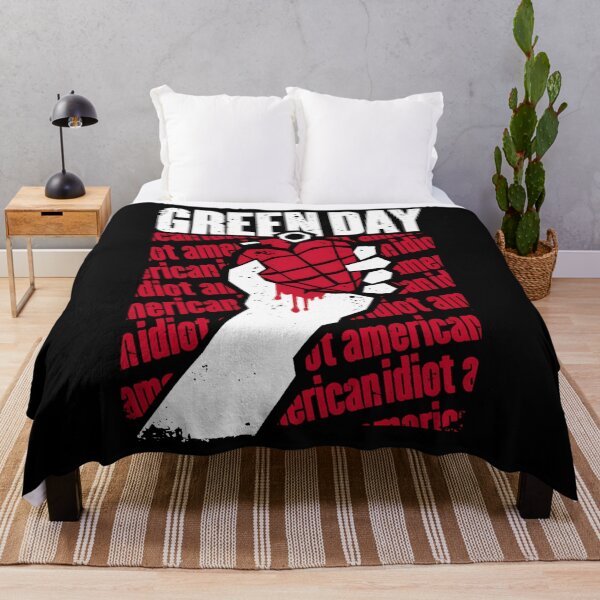 Item preview, Heart Hand Grenade Song Pattern designed and sold by Tesla001.