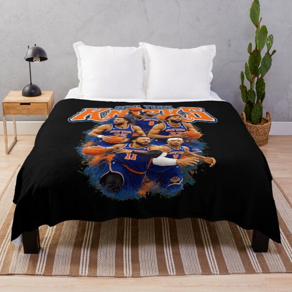 Item preview, Retro Basketball Fan  designed and sold by Kawika197.
