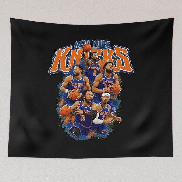 Item preview, Retro Basketball Fan  designed and sold by Kawika197.