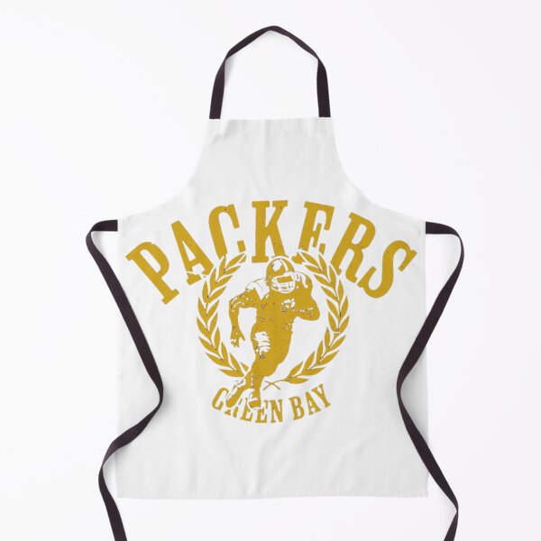 Item preview, Green-Bay-Packers Tshirts Green Bay Football designed and sold by Dibarassi.
