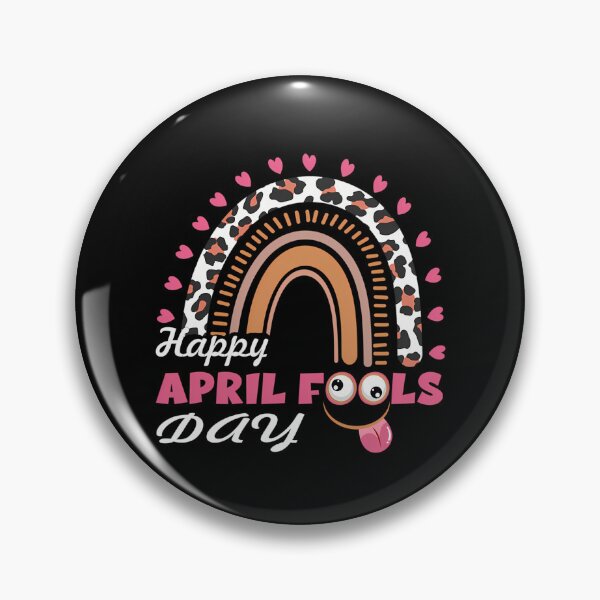 Item preview, Happy April Fools Day 2022 Gift For Teachers designed and sold by TheReclaimedd.