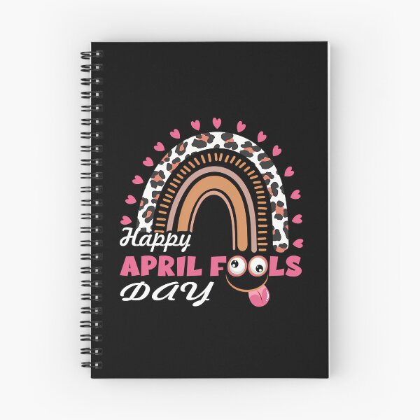 Item preview, Happy April Fools Day 2022 Gift For Teachers designed and sold by TheReclaimedd.