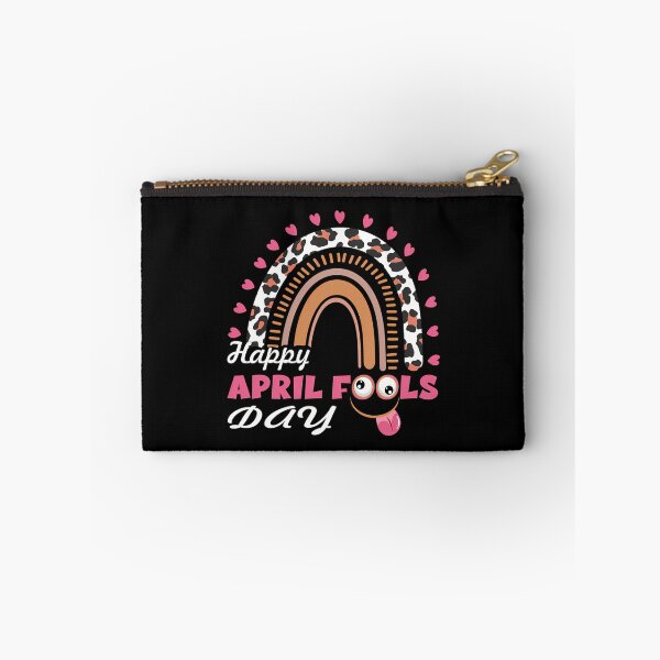 Item preview, Happy April Fools Day 2022 Gift For Teachers designed and sold by TheReclaimedd.