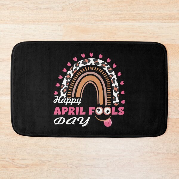 Item preview, Happy April Fools Day 2022 Gift For Teachers designed and sold by TheReclaimedd.
