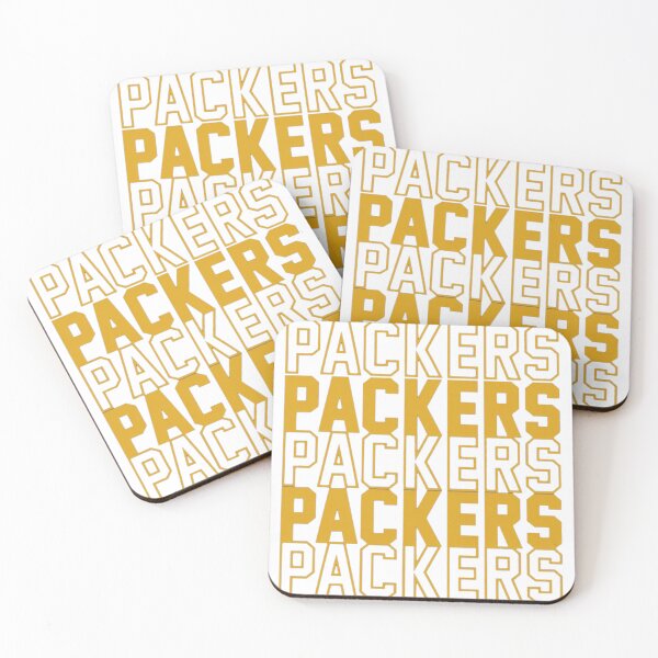Item preview, Green-Bay-Packers Tshirts Vintage designed and sold by Dibarassi.