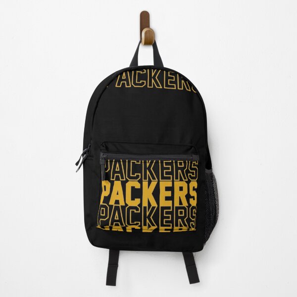 Item preview, Green-Bay-Packers Tshirts Vintage designed and sold by Dibarassi.