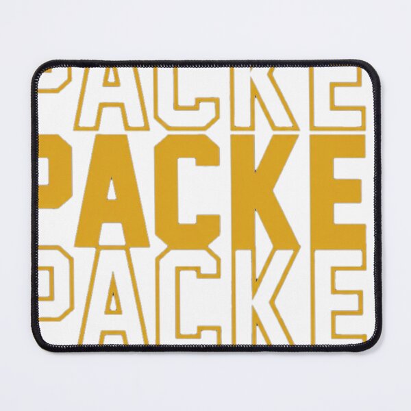 Item preview, Green-Bay-Packers Tshirts Vintage designed and sold by Dibarassi.