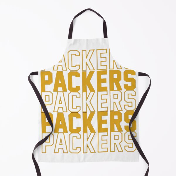 Item preview, Green-Bay-Packers Tshirts Vintage designed and sold by Dibarassi.