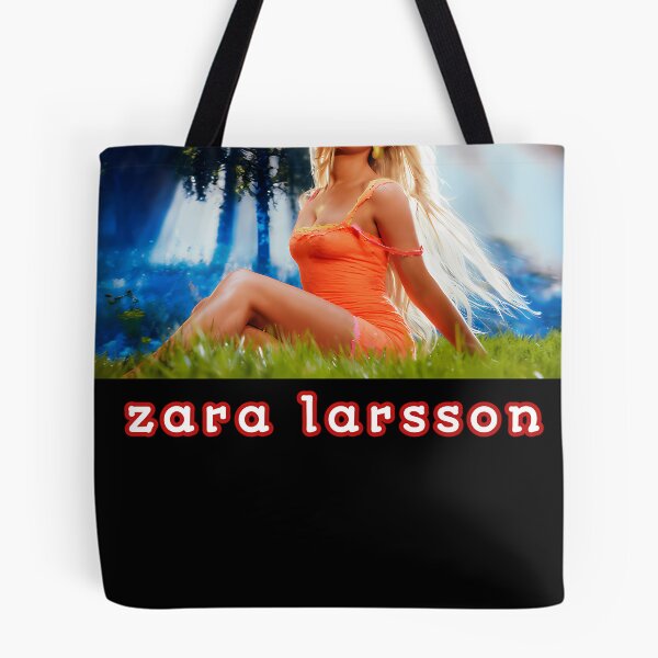 Item preview, Modern Pop Music Art designed and sold by UrbanVisions.