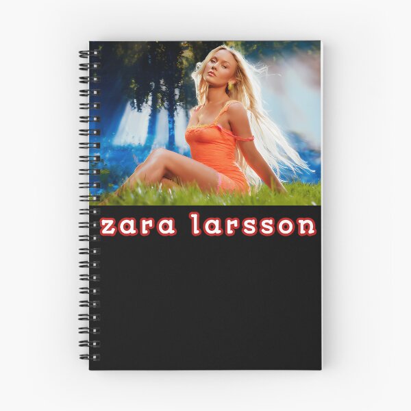 Item preview, Modern Pop Music Art designed and sold by UrbanVisions.