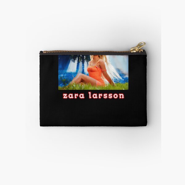 Item preview, Modern Pop Music Art designed and sold by UrbanVisions.