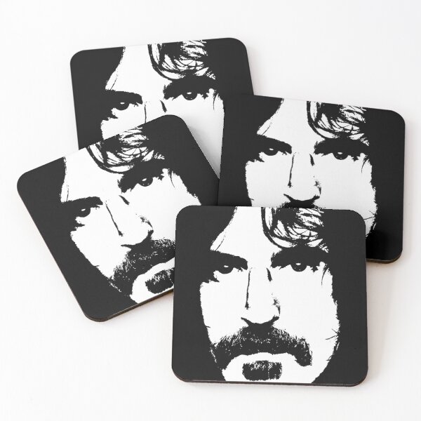 Item preview, Zappa Face designed and sold by vali90.