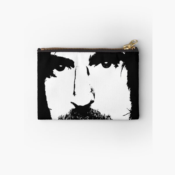 Item preview, Zappa Face designed and sold by vali90.