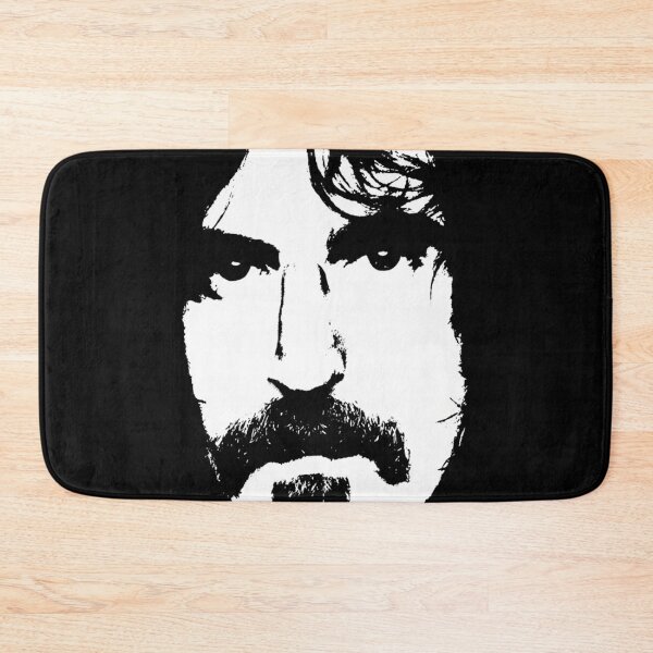 Item preview, Zappa Face designed and sold by vali90.