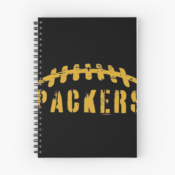 Item preview, Green-Bay-Packers Tshirts Vintage Packers designed and sold by Dibarassi.