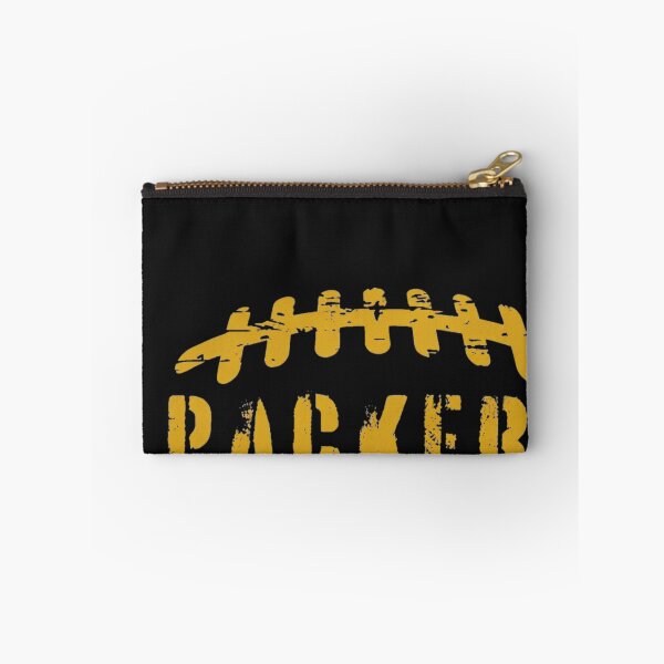 Item preview, Green-Bay-Packers Tshirts Vintage Packers designed and sold by Dibarassi.