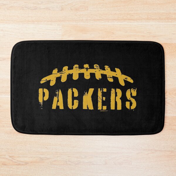 Item preview, Green-Bay-Packers Tshirts Vintage Packers designed and sold by Dibarassi.