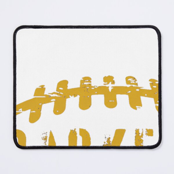 Item preview, Green-Bay-Packers Tshirts Vintage Packers designed and sold by Dibarassi.