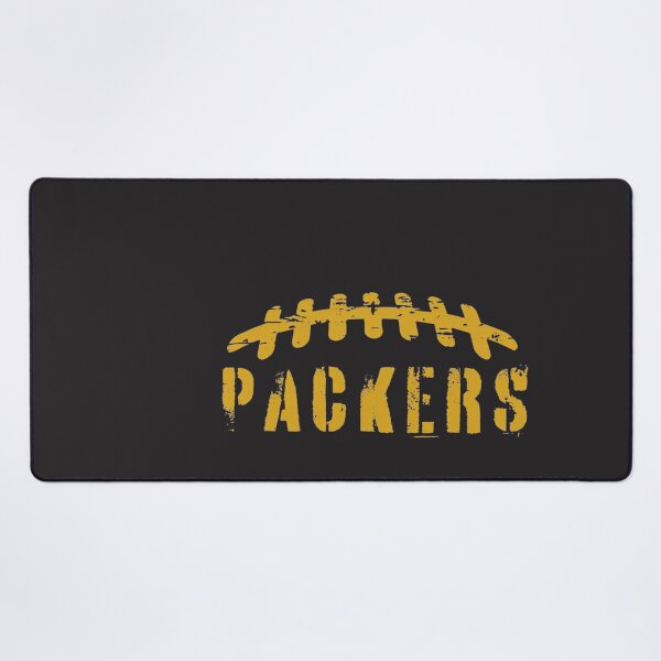Item preview, Green-Bay-Packers Tshirts Vintage Packers designed and sold by Dibarassi.