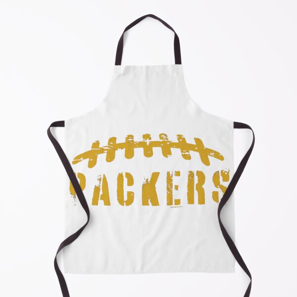 Item preview, Green-Bay-Packers Tshirts Vintage Packers designed and sold by Dibarassi.