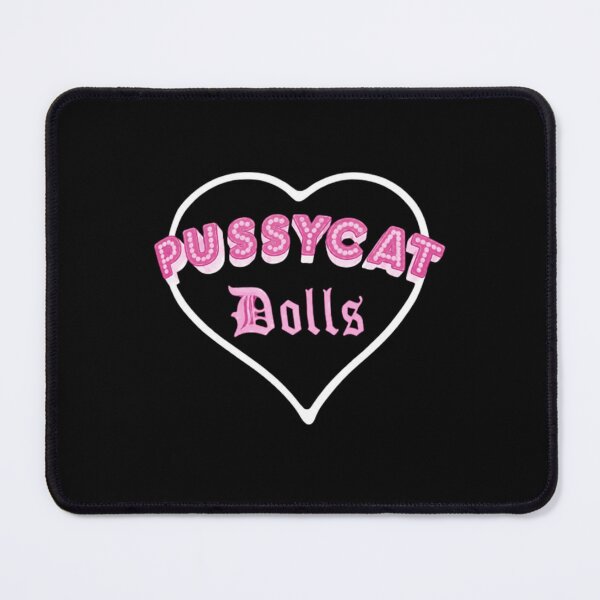 Item preview, The Pussycat Dolls 2026 designed and sold by henryjunmille.