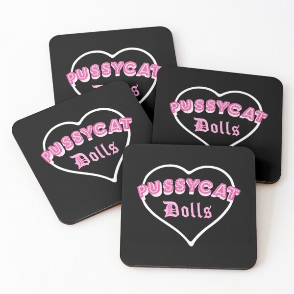 Item preview, The Pussycat Dolls 2026 designed and sold by henryjunmille.