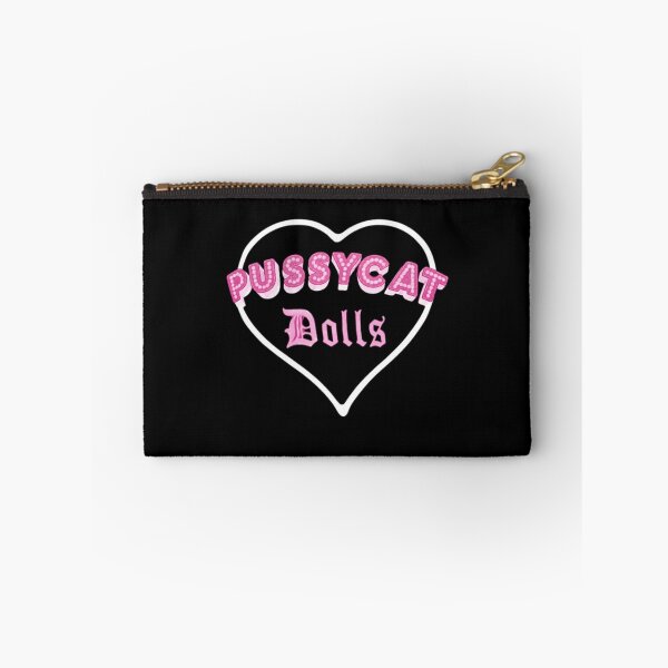 Item preview, The Pussycat Dolls 2026 designed and sold by henryjunmille.