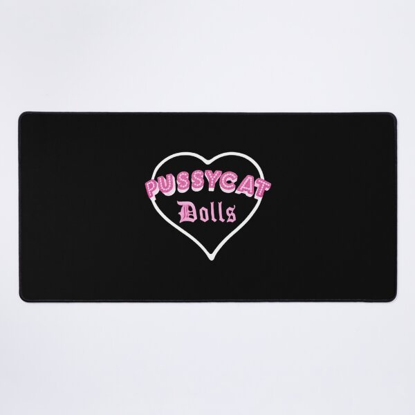 Item preview, The Pussycat Dolls 2026 designed and sold by henryjunmille.