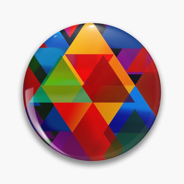 Item preview, Anomaly designed and sold by Andrew  Hitchen.